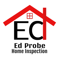 艾迪验房公司